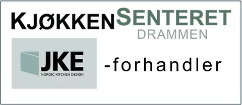 JKE-forhandler